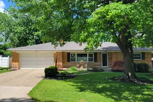 9 Henry Ct, Highland Heights, KY 41076 - Photo 33