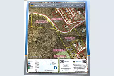1785 Amsterdam Road, Fort Mitchell, KY 41017 - Photo 1