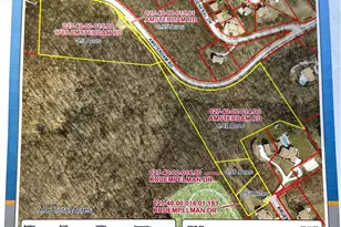 1785 Amsterdam Rd, Fort Mitchell, KY 41017 - Photo 1