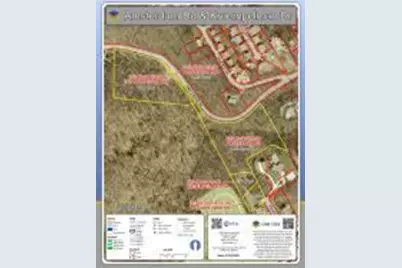 1785 Amsterdam Road, Fort Mitchell, KY 41017 - Photo 1