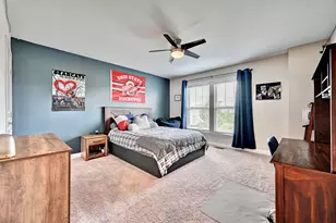 818 Carrieview Dr, Crescent Springs, KY 41017 - Photo 19