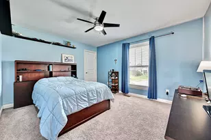 818 Carrieview Dr, Crescent Springs, KY 41017 - Photo 19