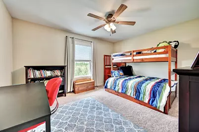 818 Carrieview Drive, Crescent Springs, KY 41017 - Photo 21
