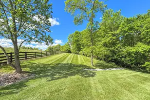 309 Bagby Rd, Crittenden, KY 41030 - Photo 3