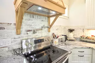 309 Bagby Rd, Crittenden, KY 41030 - Photo 11