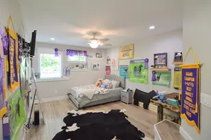 309 Bagby Rd, Crittenden, KY 41030 - Photo 43