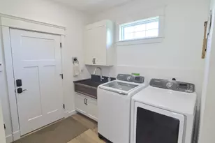 309 Bagby Rd, Crittenden, KY 41030 - Photo 31