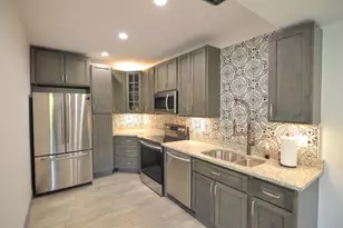 309 Bagby Rd, Crittenden, KY 41030 - Photo 37