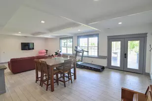 309 Bagby Rd, Crittenden, KY 41030 - Photo 35