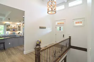 309 Bagby Rd, Crittenden, KY 41030 - Photo 33