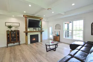 309 Bagby Rd, Crittenden, KY 41030 - Photo 17