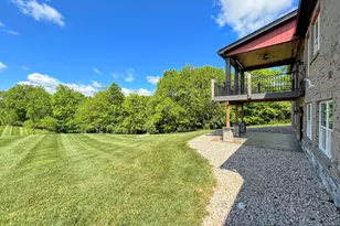 309 Bagby Rd, Crittenden, KY 41030 - Photo 5