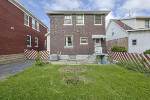 1942 Eastern Ave, Covington, KY 41014 - Photo 35