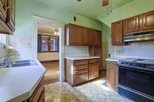 1942 Eastern Ave, Covington, KY 41014 - Photo 15