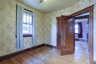 1942 Eastern Ave, Covington, KY 41014 - Photo 23