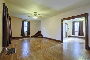 1942 Eastern Ave, Covington, KY 41014 - Photo 9