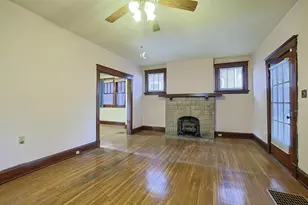 1942 Eastern Ave, Covington, KY 41014 - Photo 7
