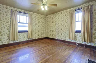1942 Eastern Ave, Covington, KY 41014 - Photo 17