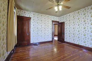 1942 Eastern Ave, Covington, KY 41014 - Photo 19