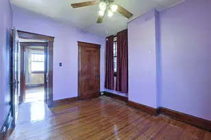 1942 Eastern Ave, Covington, KY 41014 - Photo 21