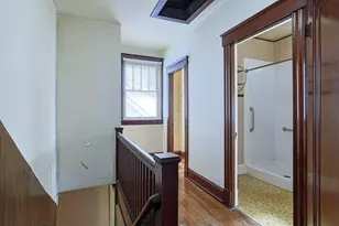1942 Eastern Ave, Covington, KY 41014 - Photo 25