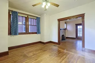 1942 Eastern Ave, Covington, KY 41014 - Photo 11
