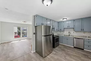 4517 Decoursey Ave, Covington, KY 41015 - Photo 7