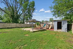 4517 Decoursey Ave, Covington, KY 41015 - Photo 35