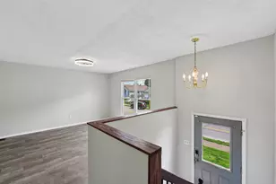 4517 Decoursey Ave, Covington, KY 41015 - Photo 3