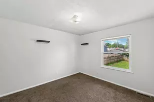 4517 Decoursey Ave, Covington, KY 41015 - Photo 17