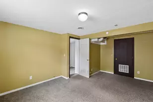 4517 Decoursey Ave, Covington, KY 41015 - Photo 29