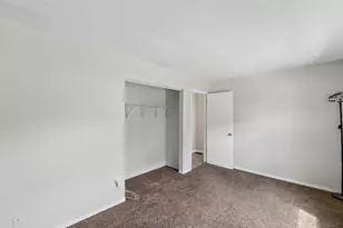 4517 Decoursey Ave, Covington, KY 41015 - Photo 15