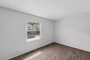 4517 Decoursey Ave, Covington, KY 41015 - Photo 13