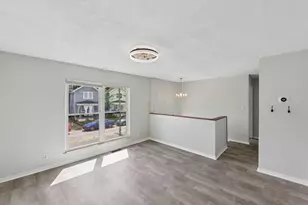 4517 Decoursey Ave, Covington, KY 41015 - Photo 5