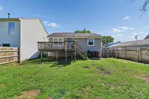 4517 Decoursey Ave, Covington, KY 41015 - Photo 33