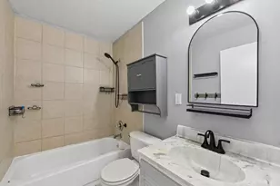 4517 Decoursey Ave, Covington, KY 41015 - Photo 21