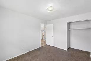 4517 Decoursey Ave, Covington, KY 41015 - Photo 19