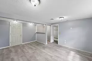 4517 Decoursey Ave, Covington, KY 41015 - Photo 23