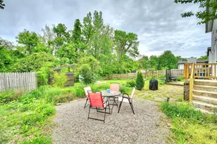 3131 Riggs Ave, Erlanger, KY 41018 - Photo 23