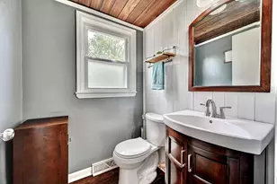 3131 Riggs Ave, Erlanger, KY 41018 - Photo 11