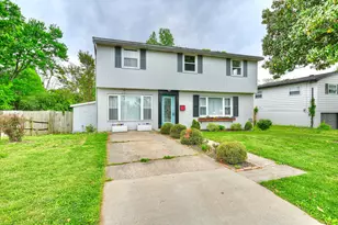 3131 Riggs Ave, Erlanger, KY 41018 - Photo 25