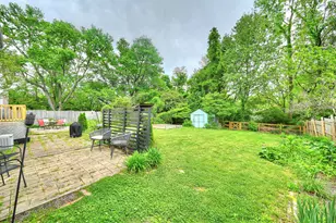 3131 Riggs Ave, Erlanger, KY 41018 - Photo 21