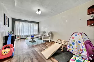 3131 Riggs Ave, Erlanger, KY 41018 - Photo 9