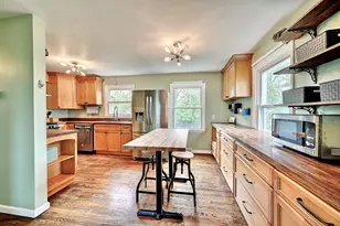 3131 Riggs Ave, Erlanger, KY 41018 - Photo 7