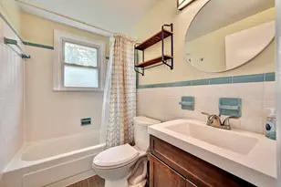 3131 Riggs Ave, Erlanger, KY 41018 - Photo 19