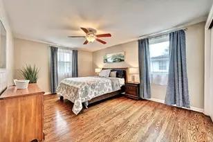 3131 Riggs Ave, Erlanger, KY 41018 - Photo 13