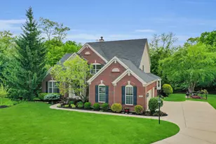 7687 Big Cedar Ct, Florence, KY 41042 - Photo 3