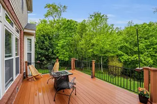7687 Big Cedar Ct, Florence, KY 41042 - Photo 47