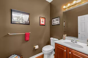 7687 Big Cedar Ct, Florence, KY 41042 - Photo 23