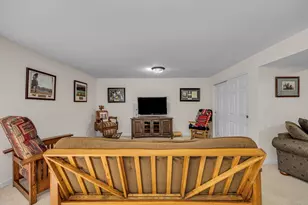 7687 Big Cedar Ct, Florence, KY 41042 - Photo 35